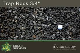 Maybe you would like to learn more about one of these? 3 4 Bulk Stone Gravel Low Prices Delivery Milford Ct Location Grillo Services