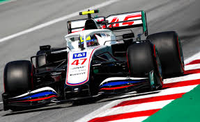 Haas has been struggling to produce a competitive car for the past two seasons, and with the new investments at williams, the team may well be lonely at the back this year. Mick Schumacher Schumachermick Twitter