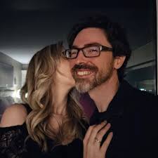 Final Fantasy VII Remake sidequest features returning characters