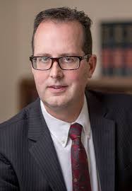 John Germann's Instagram, Twitter & Facebook