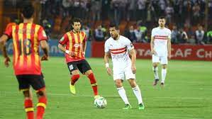 الترجى ينصب شباكه لاصطياد غربان مازيمبى. Ø§Ù„ØªØ±Ø¬ÙŠ ÙŠÙ‚Ø³Ùˆ Ø¹Ù„Ù‰ Ø§Ù„Ø²Ù…Ø§Ù„Ùƒ Ø¨Ø«Ù„Ø§Ø«ÙŠØ© Ø¨Ø¯ÙˆØ±ÙŠ Ø£Ø¨Ø·Ø§Ù„ Ø£ÙØ±ÙŠÙ‚ÙŠØ§ Ø±ÙŠØ§Ø¶Ø© Ø¹Ø±Ø¨ÙŠØ© ÙˆØ¯ÙˆÙ„ÙŠØ© Ø§Ù„Ø¥Ù…Ø§Ø±Ø§Øª Ø§Ù„ÙŠÙˆÙ…