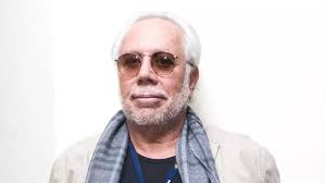 Las telenovelas de Luis de Llano: una mezcla de música, romance y juventud