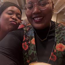 Ravynn K. Stringfield, Ph.D.