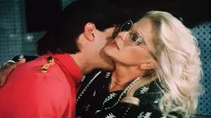 Full Porn Film 72: Teen Porn feat. Rosa Indelicato