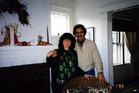 Peter Joseph Caputo Obituary