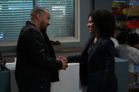 Emotional support animal for motown the dog. Grey S Anatomy Ausgeliefert Prosieben
