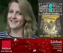 Sam Scarff (@ScarffHurst)