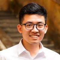 200+ "Quoc Dat" profiles