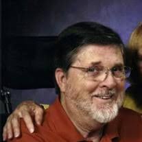 Russell Lowell Essex Jr. Obituary