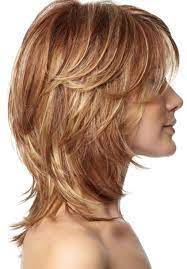28 Easy Long Shag Haircuts For Effortless Style Looks Stiliuse Com Hair Styles Medium Hair Styles Long Hair Styles