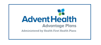 Adventhealth Health First Seminar Brannon Center