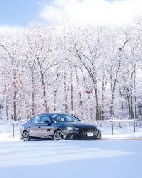 Image result for Mythos Black 2022 S4