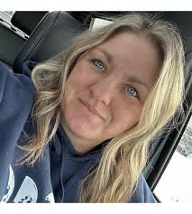 Worldwide Travel Agents working with WestJet Vacations