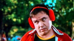 something about mary" Meme Templates