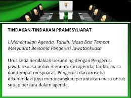 Jika terdapat sebarang masalah atau kemuskilan sila beritahu saya melalui ruangan ulasan atau komen yang terdapat pada bahagian bawah blog ini. Pelaksanaan Sistem Pengurusan Sekolah Kualiti Oleh Pengurus Kualiti