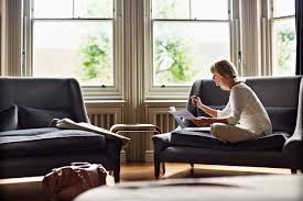 1.000 € / 13 years useful life = annual amount of 76,92 €. Mietvertrage Mit Verwandten Kess Partner