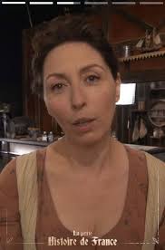 La petite histoire de france a décidé de réparer cette erreur. La Petite Histoire De France Posts Facebook