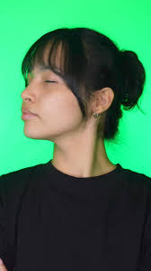 Kim Possible🔫👩🏻‍🦰 #Halloween #maquillaje #disfraces #KIMpossible