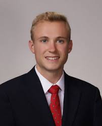 Membership Directory