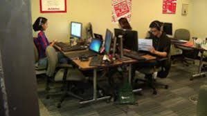 State Farm Insurance Agent Salaries Glassdoor