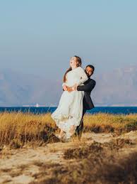 Pin Auf Elopement Auf Mallorca