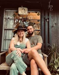 St Pete's Conscious Rentals and Roomates