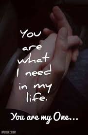110 Relationship Quotes To Share With Your One True Love Valentine Quotes Cute Love Quotes Romantic Quotes