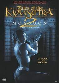 Il y a surement des po. Tales Of The Kama Sutra 2 Monsoon Wikipedia