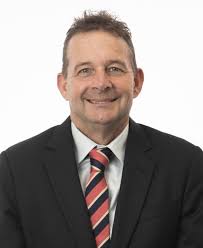 Board of Directors and Executive Management