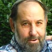 Stadler Family Obituaries