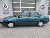 FIAT-TEMPRA