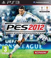 Pin By Ymuuhammad On Football Manager Evolution Soccer Pro Evolution Soccer Konami