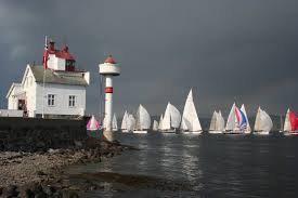 This is færderseilasen 2019 by fabulous media as on vimeo, the home for high quality videos and the people who love them. Faerderseilasen Ved Filtvet Fyr 13 Juni 2008 Lighthouse Norway Sydney Opera House