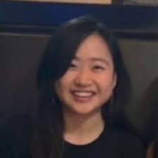 autodesk #softwareengineering #internship #autodesklife