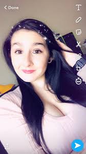 Melanie Egan (@Memeegan203)