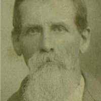 Valentine Hoffman (1843–1917)