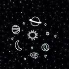 рик и морти 4 сезон 6 серия смотреть онлайн Rick N Morty By Gutters Voice D7gyxoe Png 1000 657 Rick And Morty Morty Rick Sanchez