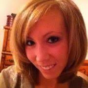 Steph Webb (smw071387)