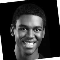 50+ "Highsmith" profiles