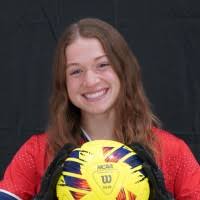 40+ "Ella Charles" profiles