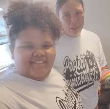 Faith and trust in God through prayer and seeking him