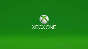 The Xbox One Has Come A Long Way 21+ xbox icon images for your graphic design, presentations, web design and other projects. the xbox one has come a long way
