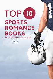 Image result for Reference Books Sports