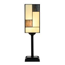 Less than 15 less than 15 16 to 19 16 to 19 20 to 23 20 to 23 24 to 27. Tiffany Mondrian Table Lamp