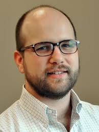 Board of Directors — Vermont Public Transportation Association (VPTA)