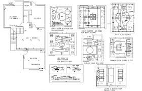 False Ceiling Plan Detail Dwg File Cadbull In 2020 Ceiling Plan Pop False Ceiling Design False Ceiling