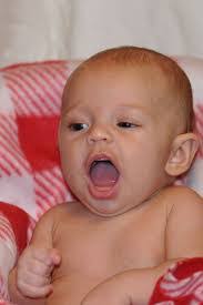 Chris Corkins's Instagram, Twitter & Facebook