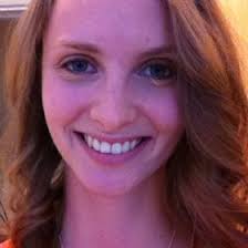 Erin Hedrick (emhed)