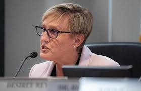 Archer Turner's Instagram, Twitter & Facebook