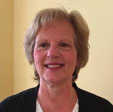 Michael Niebling's Instagram, Twitter & Facebook